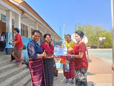 WhatsApp Image 2024-10-28 at 09