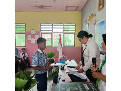 WhatsApp Image 2025-06-04 at 13