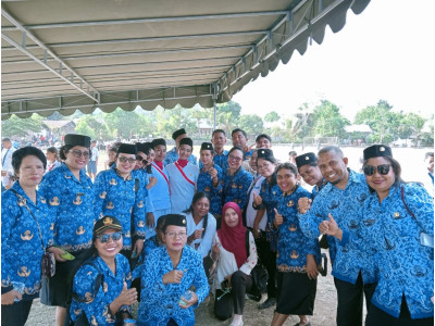 WhatsApp Image 2024-08-17 at 09