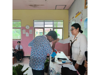 WhatsApp Image 2025-06-04 at 13