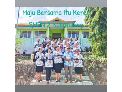 WhatsApp Image 2024-11-26 at 09