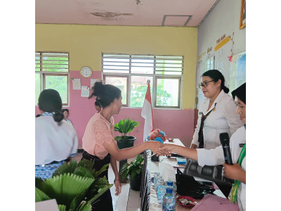 WhatsApp Image 2025-06-04 at 13