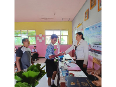 WhatsApp Image 2025-06-04 at 13