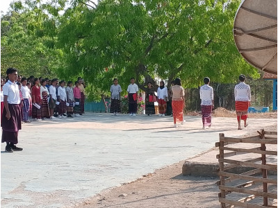 WhatsApp Image 2024-10-28 at 08