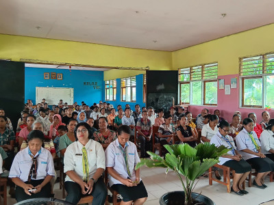 WhatsApp Image 2025-06-04 at 13