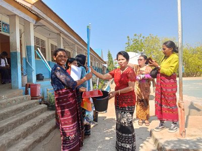 WhatsApp Image 2024-10-28 at 09