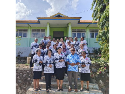 WhatsApp Image 2024-11-26 at 09