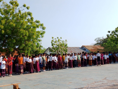 WhatsApp Image 2024-10-28 at 07