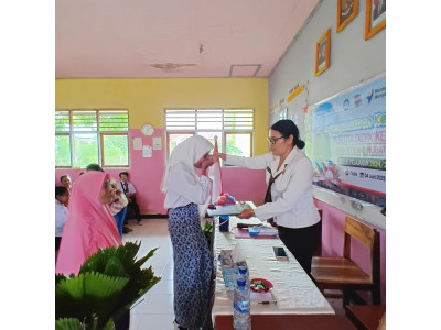 WhatsApp Image 2025-06-04 at 13