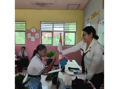 WhatsApp Image 2025-06-04 at 13