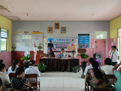 WhatsApp Image 2025-06-04 at 13