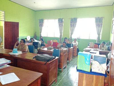 WhatsApp Image 2025-07-28 at 13