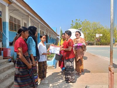 WhatsApp Image 2024-10-28 at 09