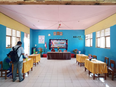 WhatsApp Image 2024-10-23 at 07