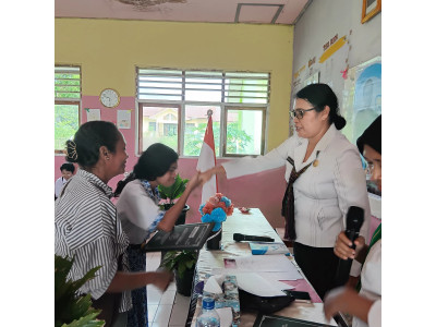 WhatsApp Image 2025-06-04 at 13