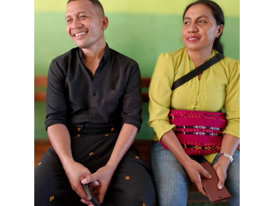 WhatsApp Image 2024-10-28 at 10