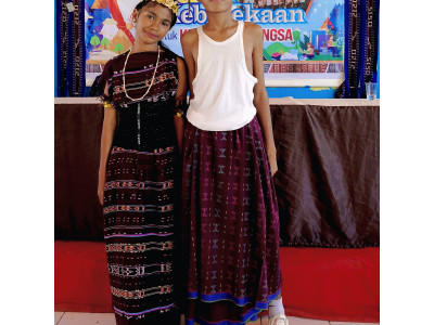 WhatsApp Image 2024-10-25 at 11