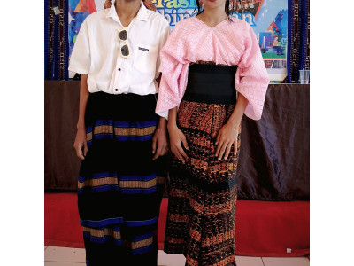 WhatsApp Image 2024-10-25 at 11