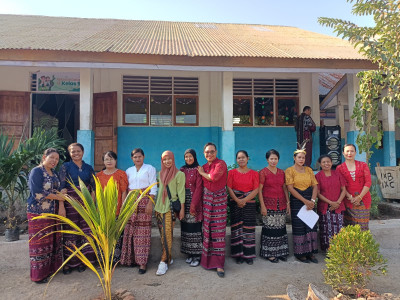 WhatsApp Image 2024-10-28 at 08