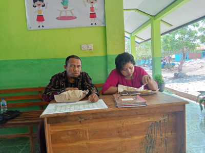 WhatsApp Image 2024-10-28 at 10