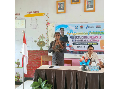 WhatsApp Image 2025-06-04 at 13