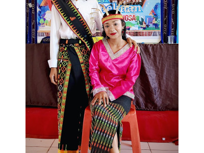 WhatsApp Image 2024-10-25 at 11