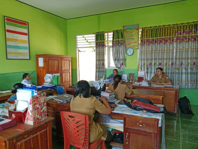 WhatsApp Image 2025-07-28 at 13