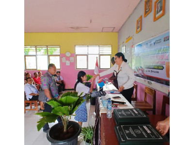 WhatsApp Image 2025-06-04 at 13