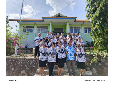 WhatsApp Image 2024-11-26 at 09