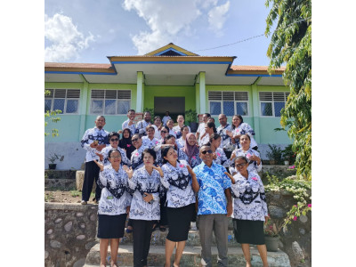 WhatsApp Image 2024-11-26 at 09