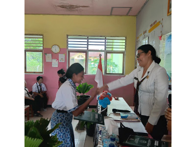 WhatsApp Image 2025-06-04 at 13