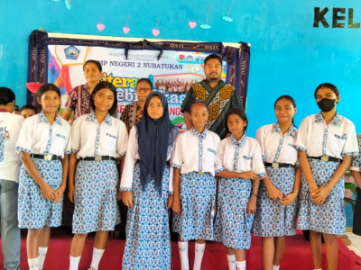 WhatsApp Image 2024-10-24 at 08