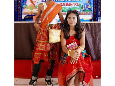 WhatsApp Image 2024-10-25 at 11