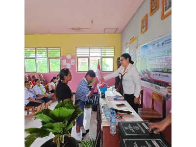 WhatsApp Image 2025-06-04 at 13