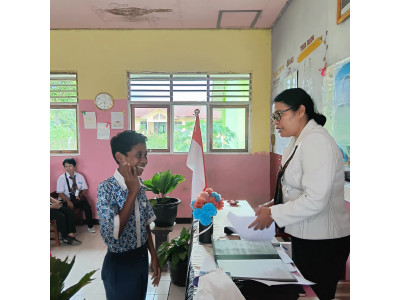 WhatsApp Image 2025-06-04 at 13