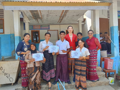 WhatsApp Image 2024-10-28 at 09