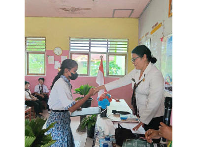 WhatsApp Image 2025-06-04 at 13