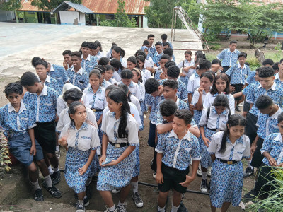 WhatsApp Image 2025-06-04 at 13