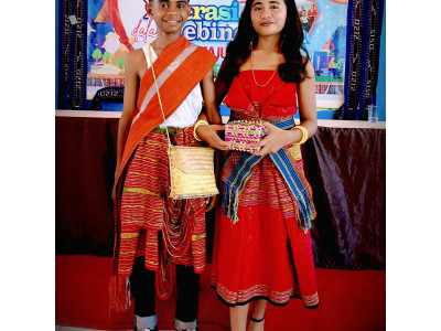 WhatsApp Image 2024-10-25 at 11