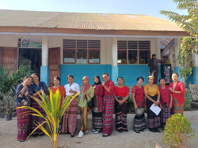 WhatsApp Image 2024-10-28 at 08