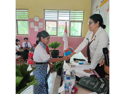 WhatsApp Image 2025-06-04 at 13