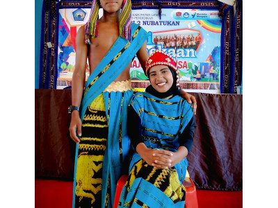 WhatsApp Image 2024-10-25 at 11