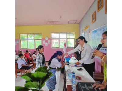 WhatsApp Image 2025-06-04 at 13