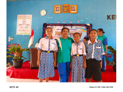 WhatsApp Image 2024-10-23 at 12