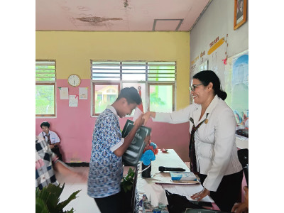 WhatsApp Image 2025-06-04 at 13