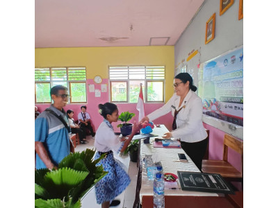 WhatsApp Image 2025-06-04 at 13