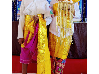 WhatsApp Image 2024-10-25 at 11