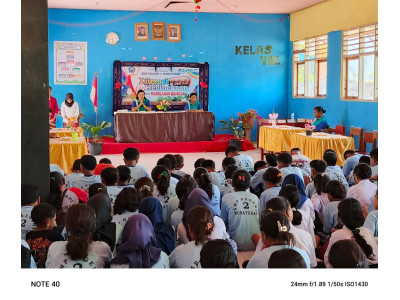 WhatsApp Image 2024-10-23 at 12