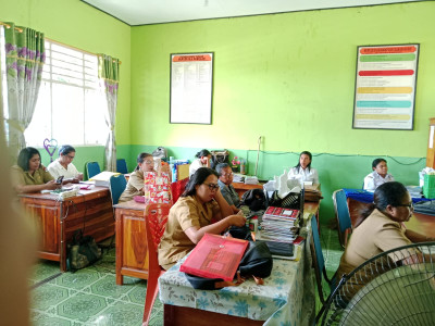 WhatsApp Image 2025-07-28 at 13