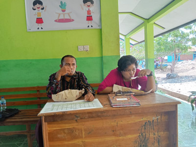 WhatsApp Image 2024-10-28 at 10